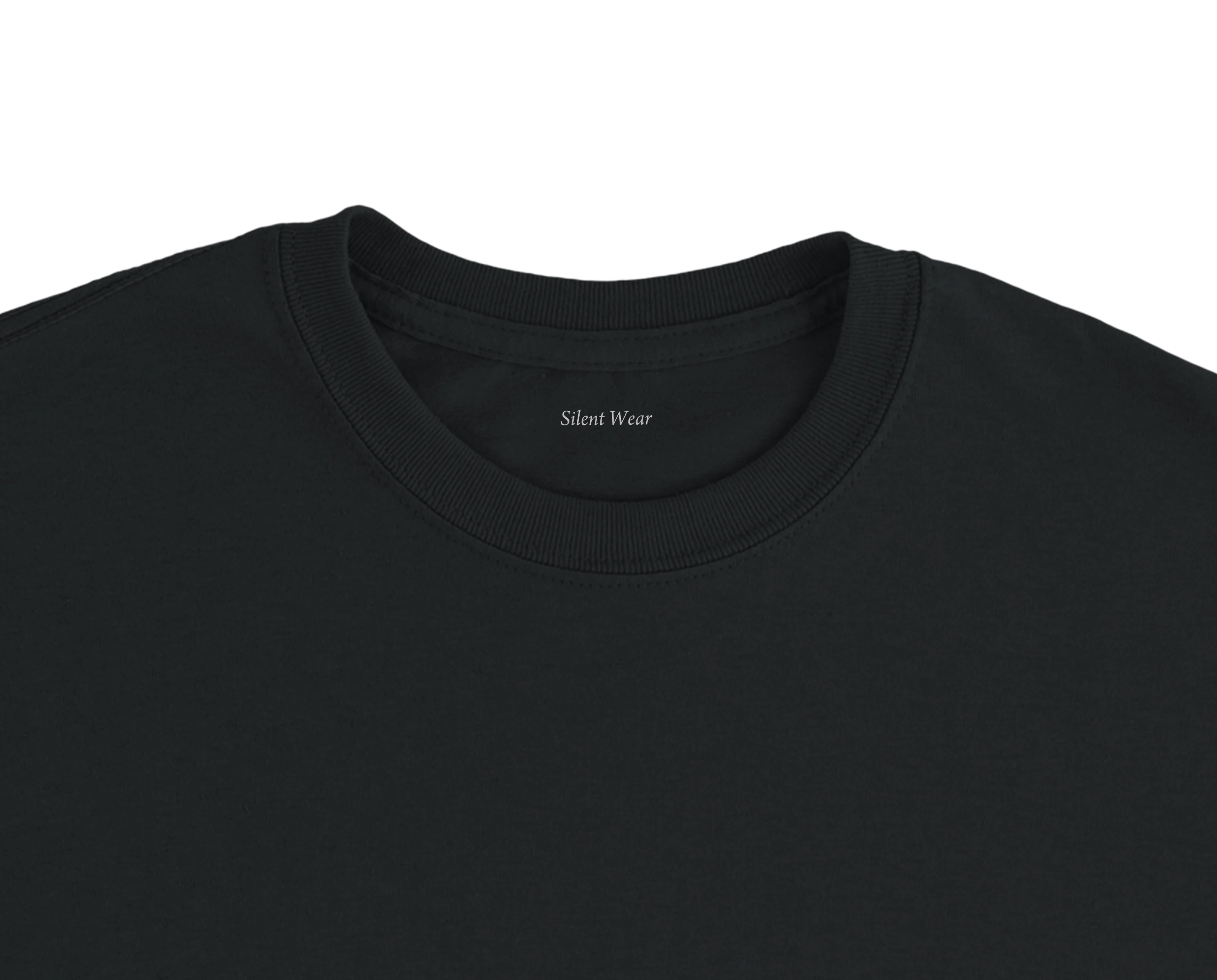 Anime Style T-Shirt| Japan Shirt Unisex