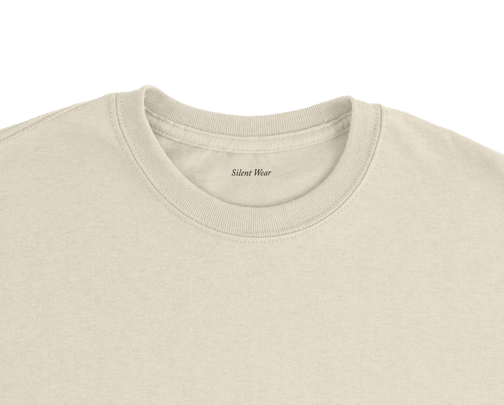 Anime Style T-Shirt| Japan Shirt Unisex