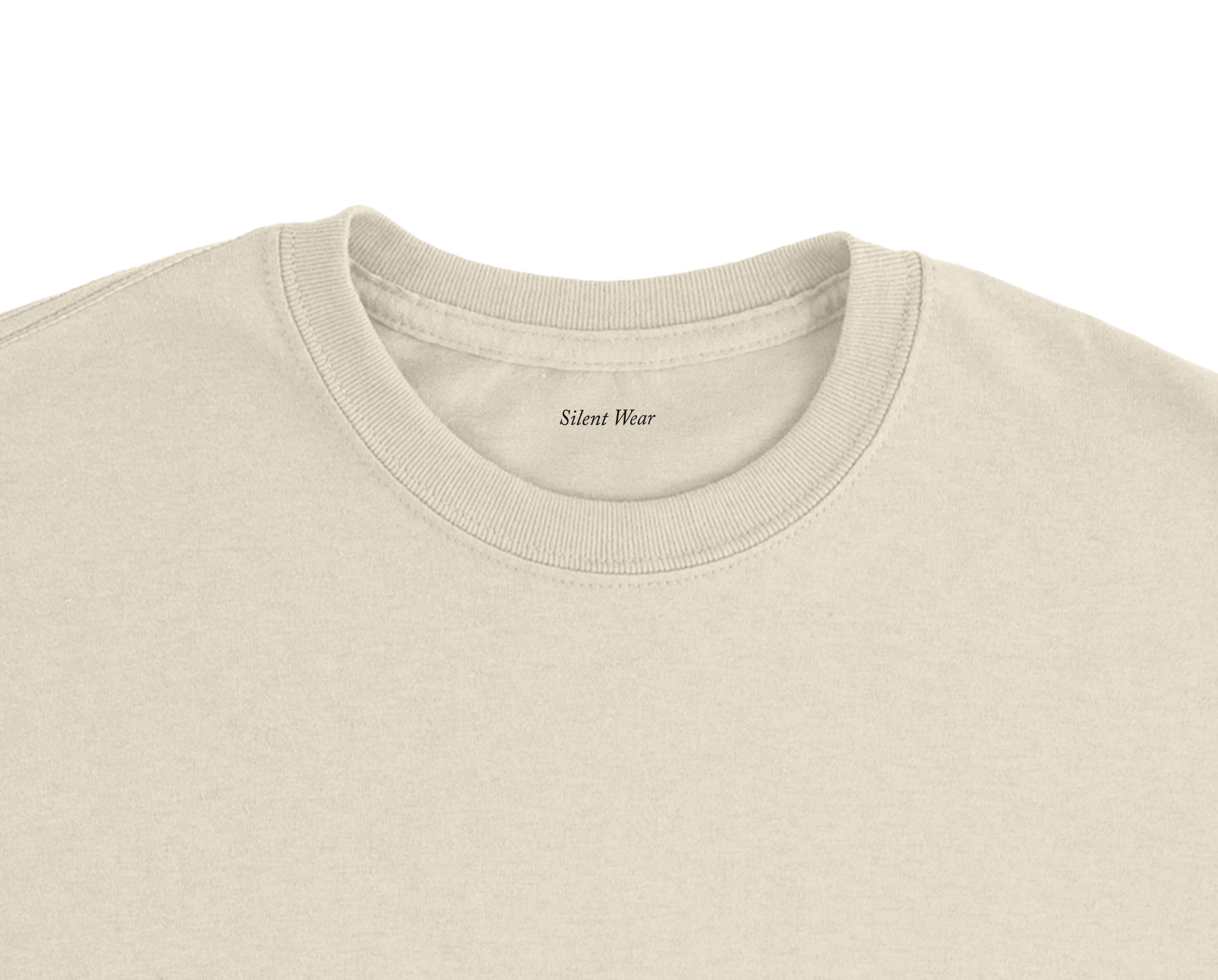 Anime Style T-Shirt| Japan Shirt Unisex