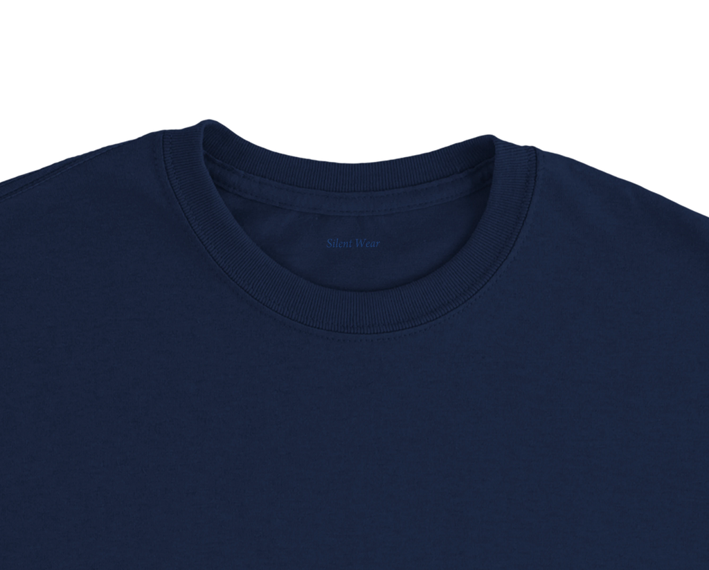 Anime Style T-Shirt| Japan Shirt Unisex
