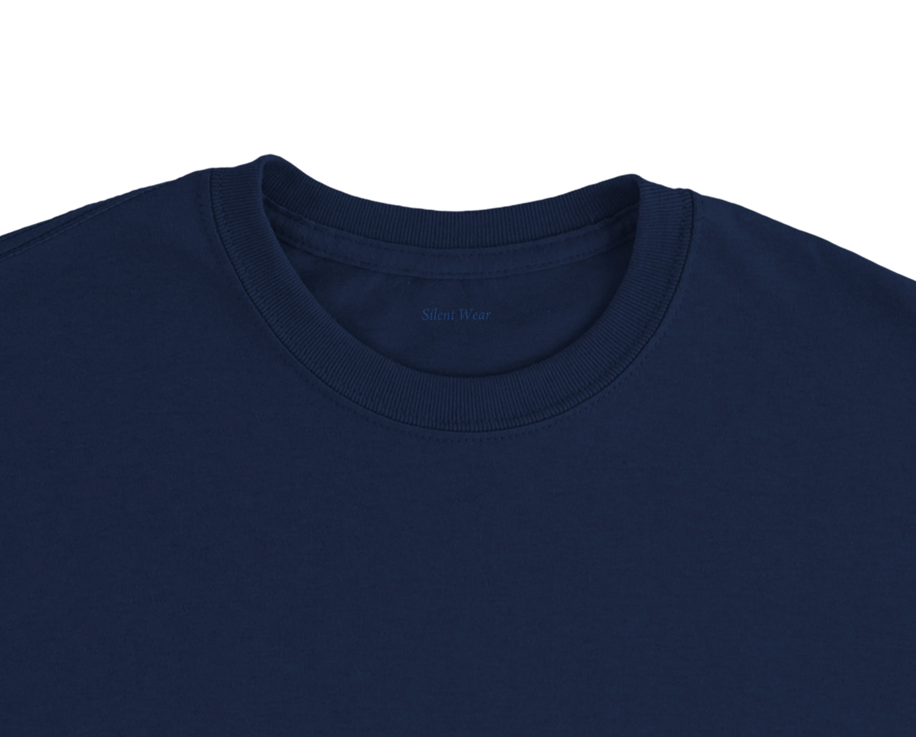 Anime Style T-Shirt| Japan Shirt Unisex