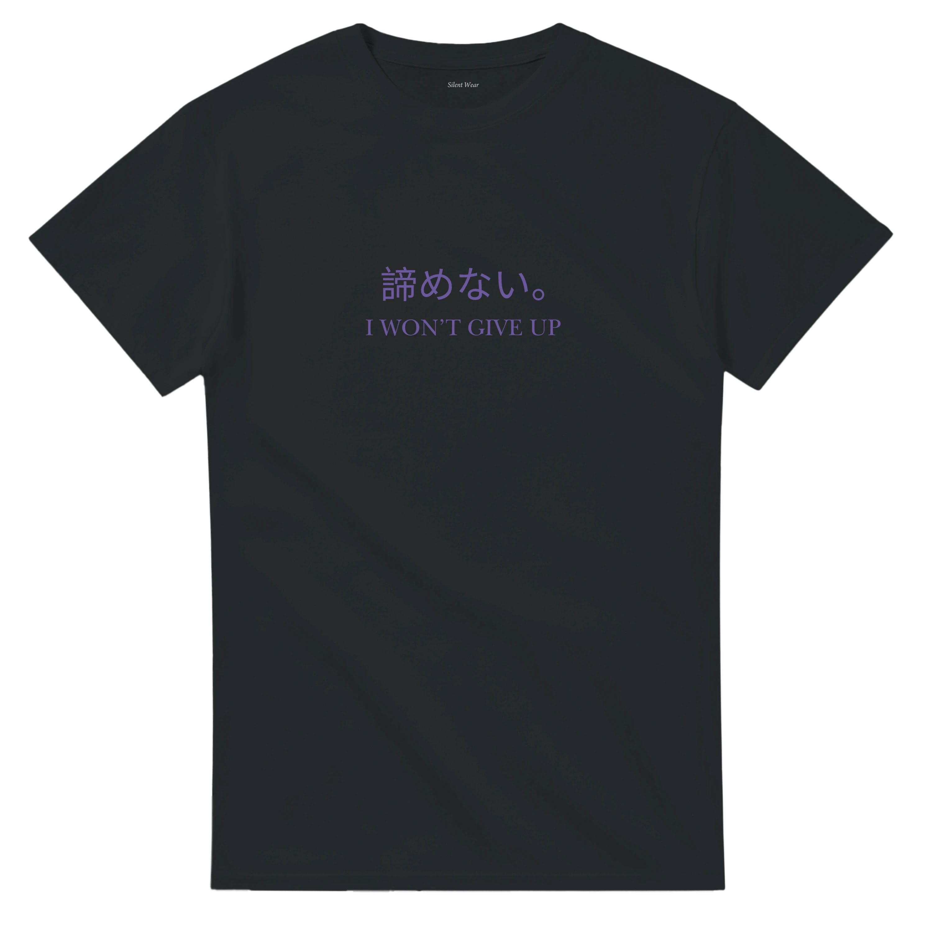 Anime Style T-Shirt| Japan Shirt Unisex