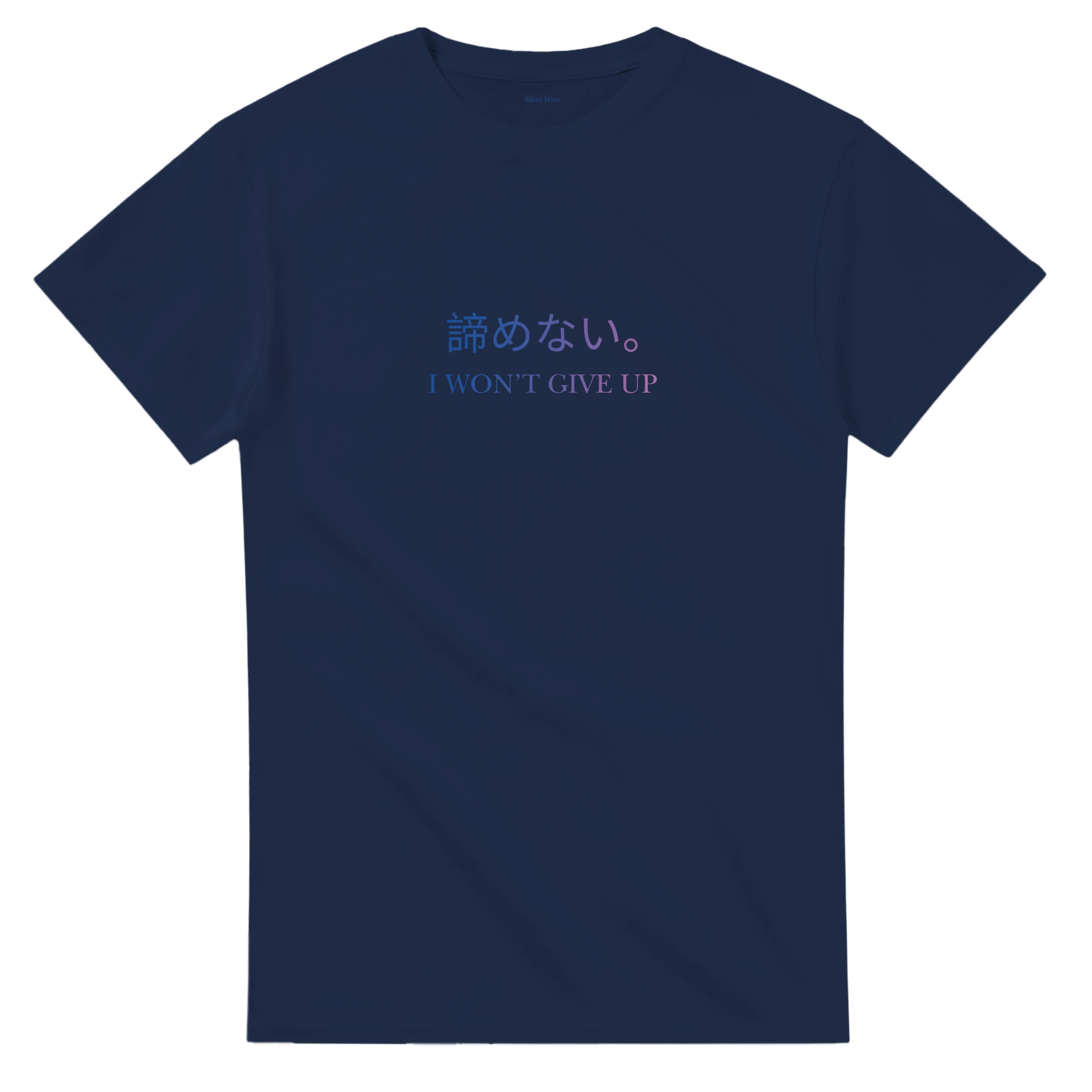 Anime Style T-Shirt| Japan Shirt Unisex