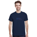 Anime Style T-Shirt| Japan Shirt Unisex